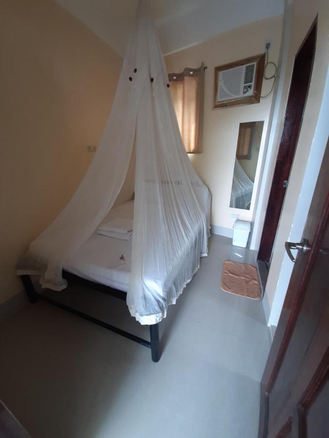 Galourique Inn El Nido Δωμάτιο φωτογραφία